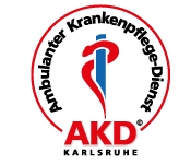 akd_logo_150