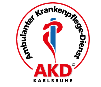 akd_logo_retina